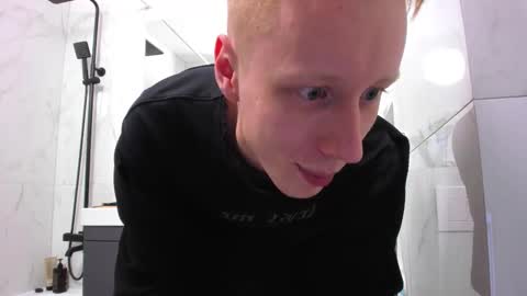 Mars online show from October 2025 01:09:02 AM