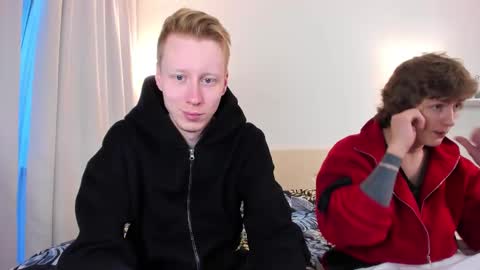 Mars online show from November 2025 09:19:02 AM