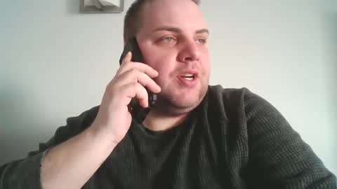 omgmikeydidwhat online show from February 2025 06:37:01 PM