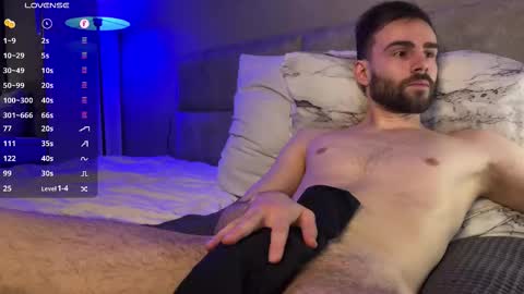 Mark  cut  7.5 inches online show from October 2025 02:03:02 AM