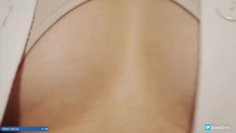    or    online show from January 2026 06:42:02 PM