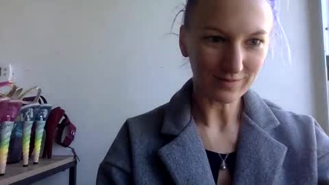 Snapshot of omilk chatting on December 2024 05:57:01 PM omilk online show from December 2024 05:57:01 PM