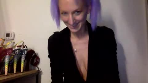 Snapshot of omilk chatting on December 2024 01:14:01 AM omilk online show from December 2024 01:14:01 AM