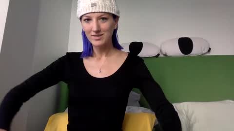 Snapshot of omilk chatting on December 2024 05:22:02 PM omilk online show from December 2024 05:22:02 PM