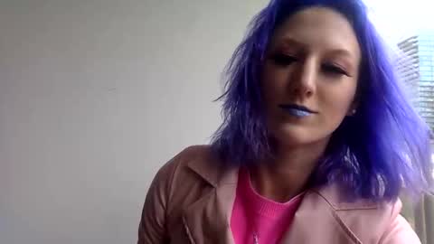 Snapshot of omilk chatting on December 2024 06:42:02 PM omilk online show from December 2024 06:42:02 PM