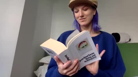 Snapshot of omilk chatting on December 2024 07:10:02 PM omilk online show from December 2024 07:10:02 PM