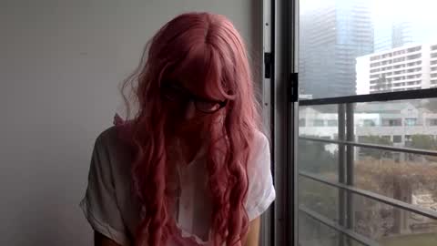 Snapshot of omilk chatting on December 2024 04:57:01 PM omilk online show from December 2024 04:57:01 PM