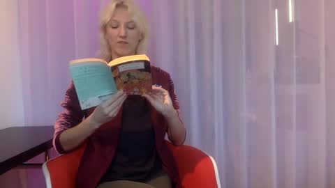 Snapshot of omilk chatting on September 2025 02:49:01 PM omilk online show from September 2025 02:49:01 PM