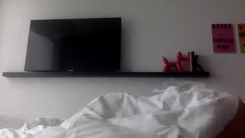 Snapshot of omilk chatting on September 2025 02:39:02 PM omilk online show from September 2025 02:39:02 PM