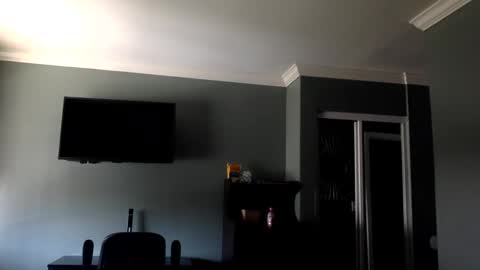 Snapshot of omilk chatting on November 2025 04:53:01 PM omilk online show from November 2025 04:53:01 PM