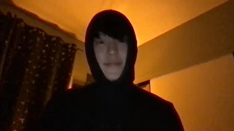 ominz online show from March 2026 08:52:01 AM