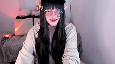 Omori Chan   online show from March 2026 02:56:02 PM