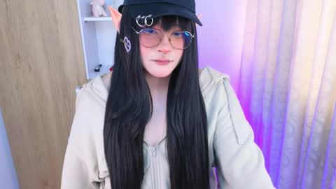 Omori Chan   online show from May 2026 03:38:02 PM