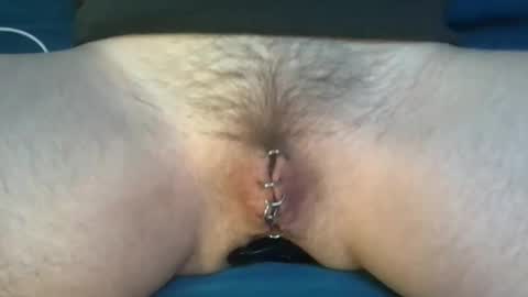 ompsyc online show from July 2026 04:17:01 PM