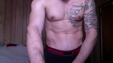 on_anon online show from February 2026 08:04:02 PM