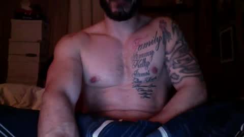 on_anon online show from March 2026 04:51:02 AM