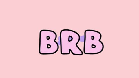 Violette online show from December 2024 08:23:02 PM