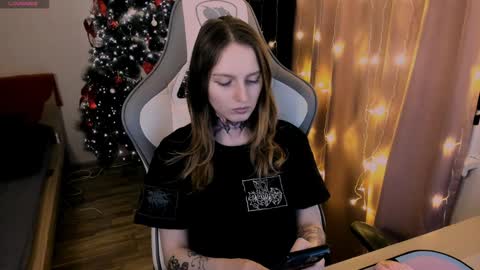 on_yxxx online show from January 2025 05:42:02 PM