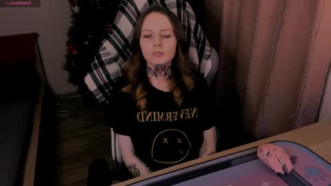 on_yxxx online show from February 2025 11:12:02 PM