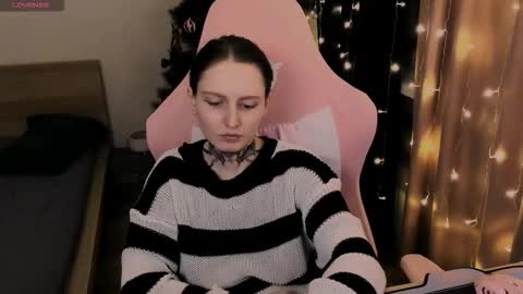 on_yxxx online show from January 2026 07:26:01 PM