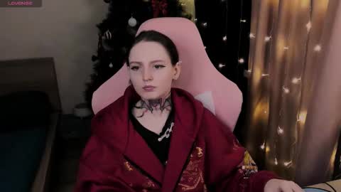 on_yxxx online show from February 2026 05:55:02 PM