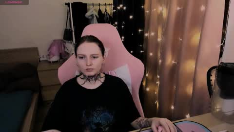 on_yxxx online show from March 2026 06:55:01 PM