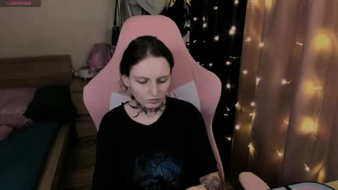 Snapshot of on_yxxx chatting on April 2026 08:11:01 PM on_yxxx online show from April 2026 08:11:01 PM