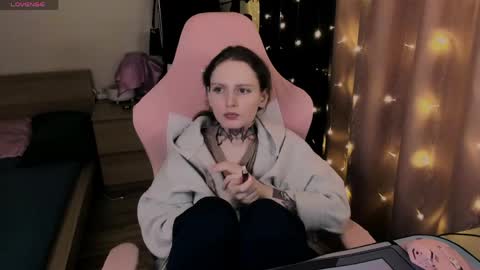 Snapshot of on_yxxx chatting on April 2026 08:17:02 PM on_yxxx online show from April 2026 08:17:02 PM