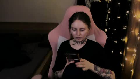 Snapshot of on_yxxx chatting on May 2026 08:03:02 PM on_yxxx online show from May 2026 08:03:02 PM