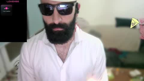 ona nisme online show from January 2026 06:22:02 PM