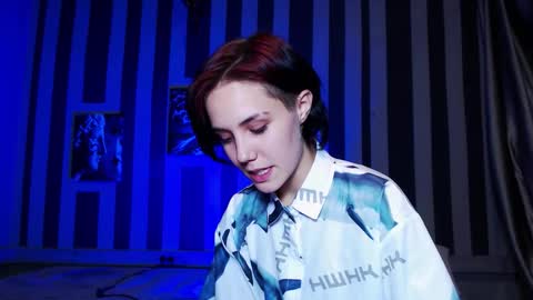 onaloon online show from October 2025 04:24:01 AM