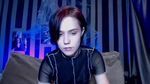 onaloon online show from November 2025 03:38:02 AM