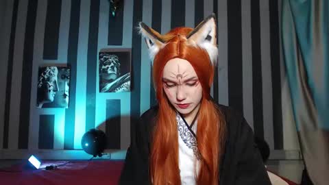 onaloon online show from November 2025 02:43:01 AM