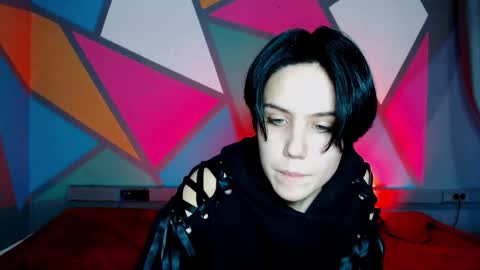 onaloon online show from February 2026 05:08:02 AM