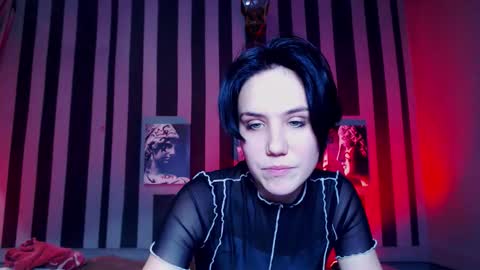 onaloon online show from February 2026 02:31:01 AM