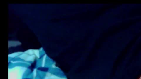 onanii21 online show from November 2025 03:19:01 AM