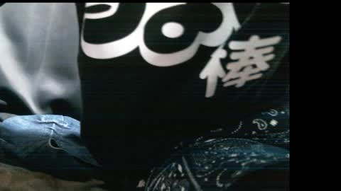 onanii21 online show from November 2025 06:58:01 AM