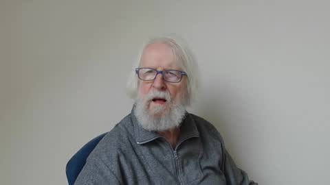 Somewhere over the rainbow online show from January 2025 08:13:01 AM