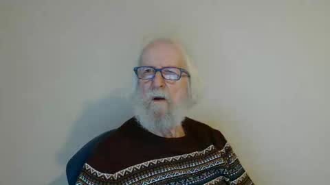 Somewhere over the rainbow online show from February 2025 07:36:02 AM