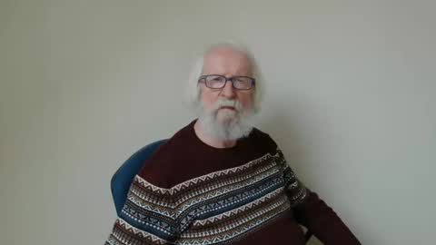 Somewhere over the rainbow online show from February 2025 01:19:01 PM