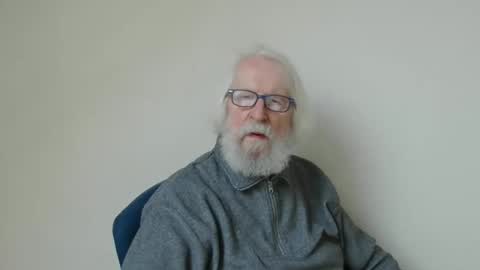 Somewhere over the rainbow online show from February 2025 07:49:02 AM