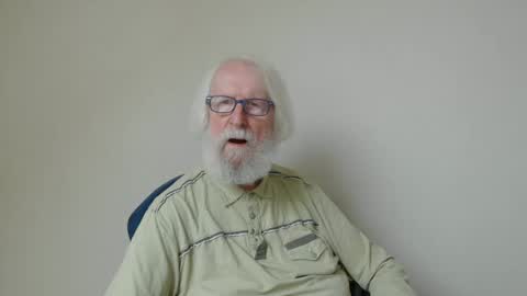 Somewhere over the rainbow online show from February 2025 01:30:02 PM