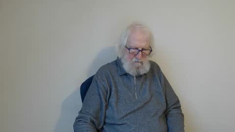 Somewhere over the rainbow online show from February 2025 07:54:02 AM