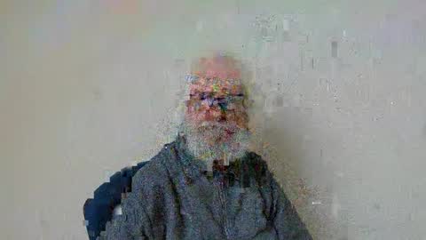 Somewhere over the rainbow online show from February 2025 09:22:01 AM