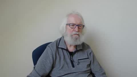 Somewhere over the rainbow online show from March 2025 08:13:01 AM