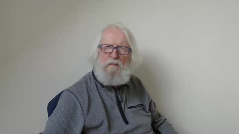 Somewhere over the rainbow online show from March 2025 01:10:02 PM