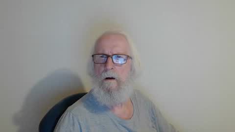 Somewhere over the rainbow online show from September 2025 09:03:02 PM