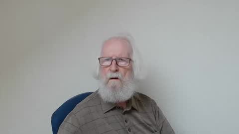 Somewhere over the rainbow online show from September 2025 02:21:01 PM