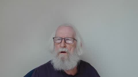 Somewhere over the rainbow online show from October 2025 03:24:01 PM