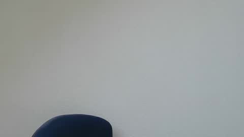 Somewhere over the rainbow online show from November 2025 07:52:02 AM